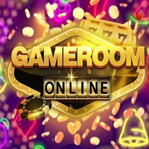 GameRoom
