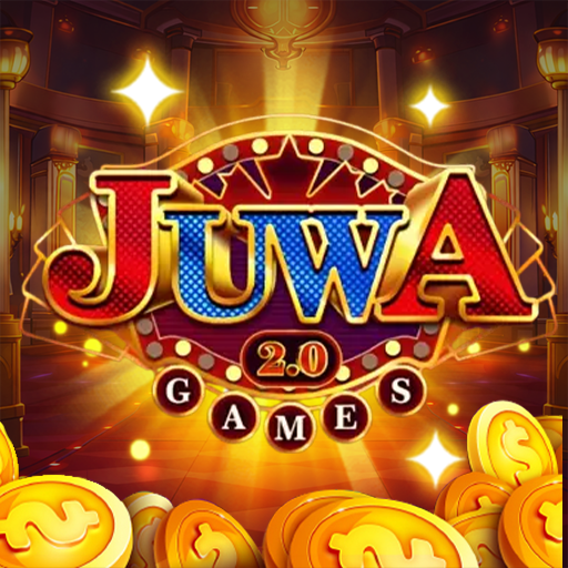 Juwa 2