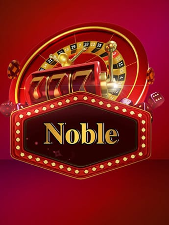 Noble 777